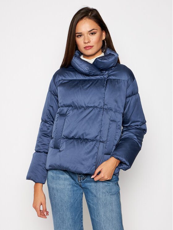 la redoute pink coat