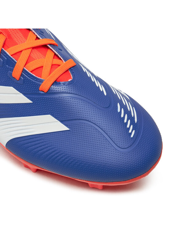 adidas adidas Ποδοσφαιρικά Παπούτσια Predator League FG IF6348 Μπλε