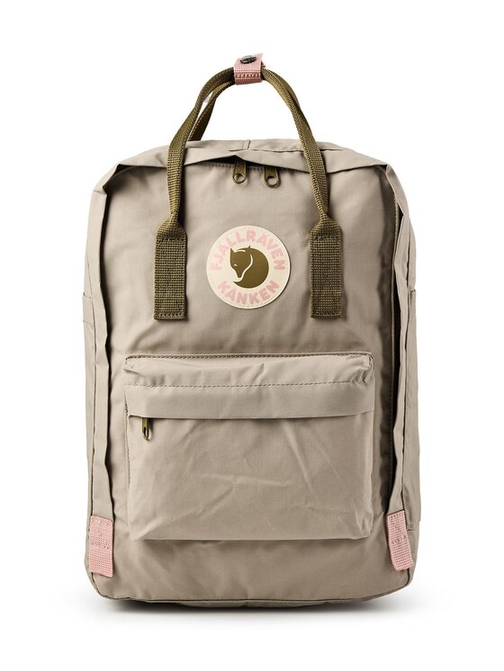 Fjällräven Fjällräven Plecak 335527 Beżowy