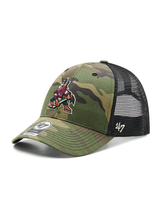 Cappellino 47 Brand