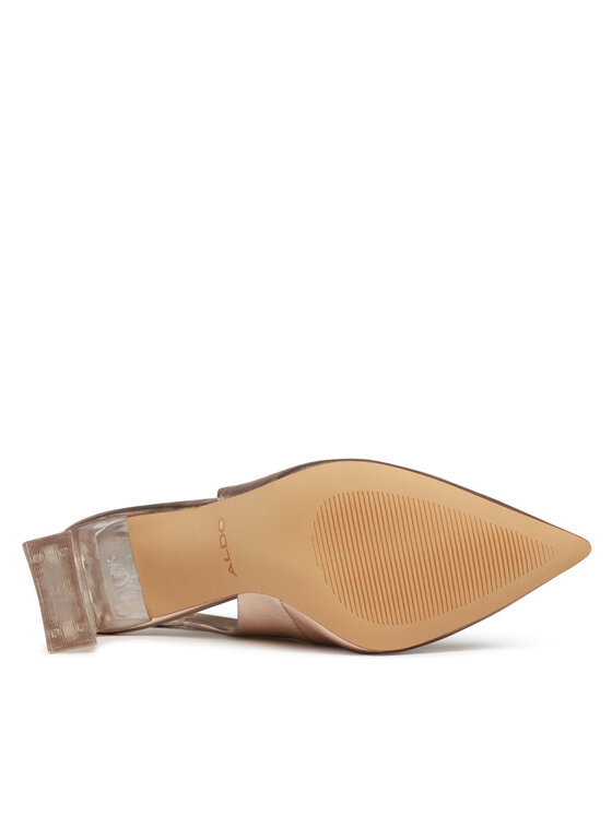 Sandali Amira 16408659 Oro