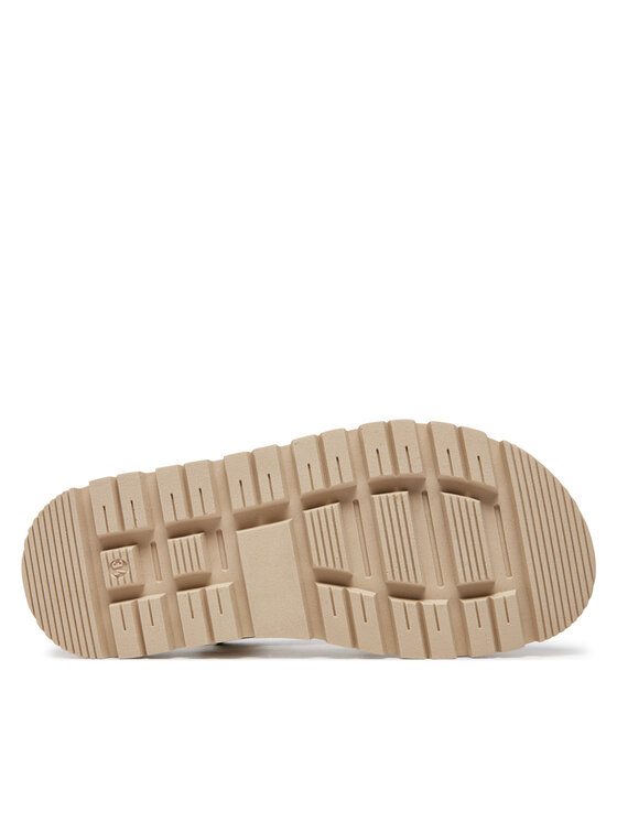 Primigi Primigi Sandale 5936700 S Auriu