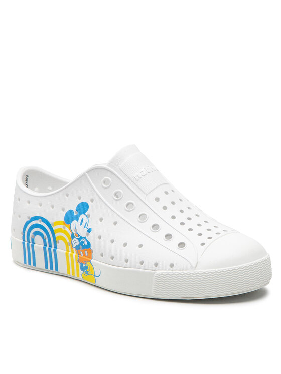 Scarpe da ginnastica Jefferson Print 17100101-1914...