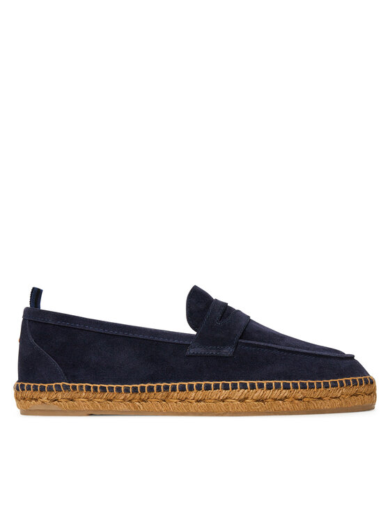 Espadryle Castañer