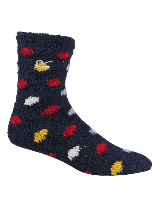 Regatta Regatta Skarpety Cosy Granatowy