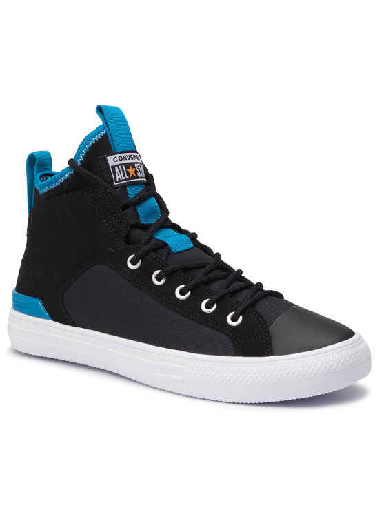 converse ctas ultra