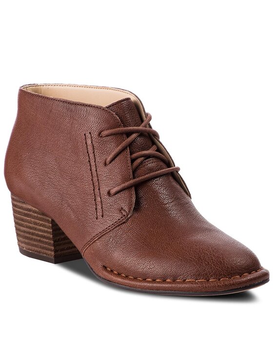 Clarks spiced charm sale