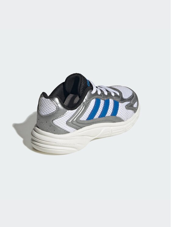 adidas adidas Sneakersy 167763 Biały