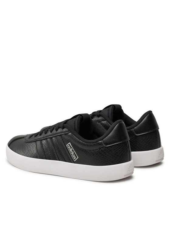 adidas adidas Tossud Vl Court 3.0 IH4802 Must