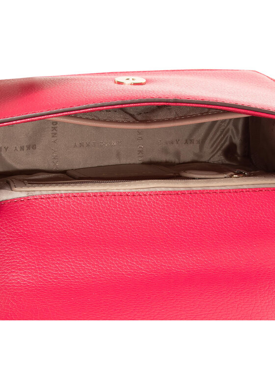 DKNY DKNY Geantă Elissa R923HC81 Roz
