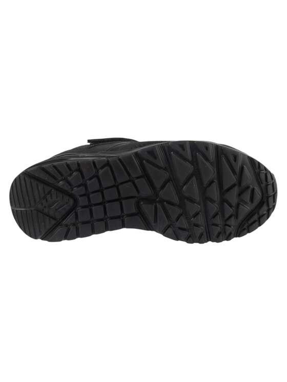Skechers Skechers Sneakersy Uno Lite - Chroma Cruiser Czarny