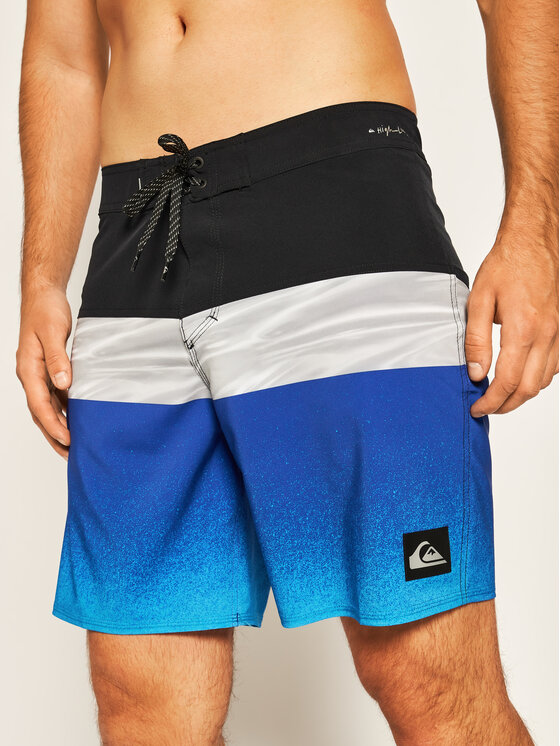 Pantaloncini da bagno Quiksilver