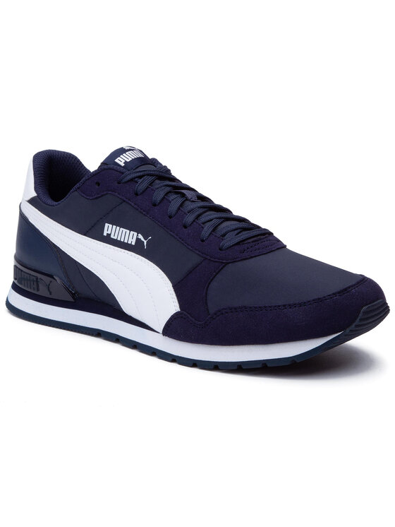 puma mens st runner