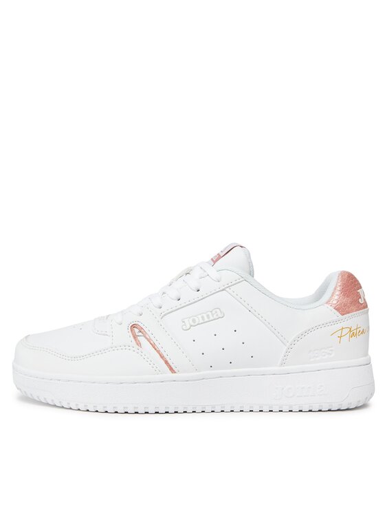 Joma Joma Snīkeri C.Platea CPLALS2313 Balts