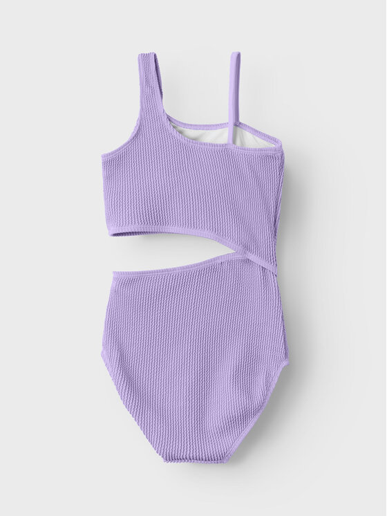 NAME IT NAME IT Costum de baie Zriba 13226734 Violet