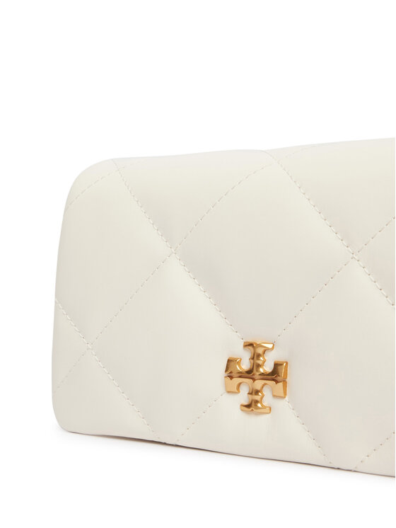 Tory Burch Tory Burch Geantă 158624 Alb