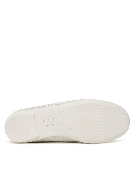 Primigi Primigi Balerinke 3920500 D Bela