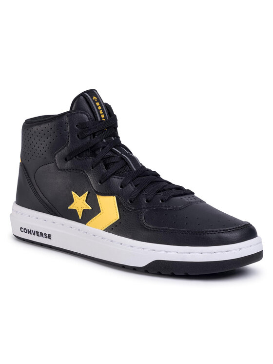 Converse Converse Tossud Rival Mid 167082C Must