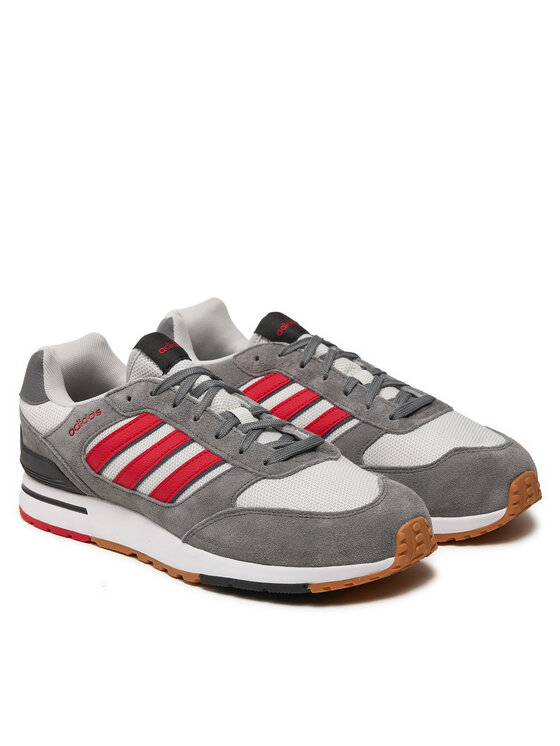 adidas c Run 80S ID1265