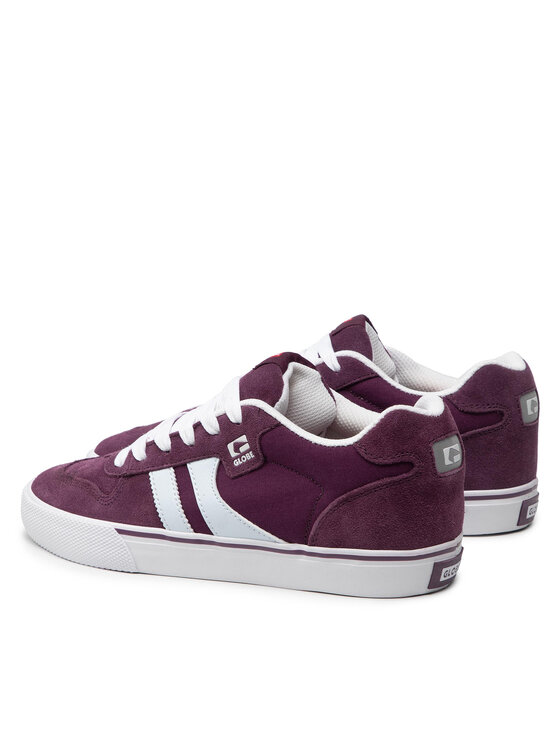 Globe Sneakers Encore 2 GBENCO2 Viola