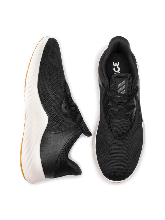 adidas Laufschuhe Alphabounce Rc 2 M D96524 Schwarz Modivo