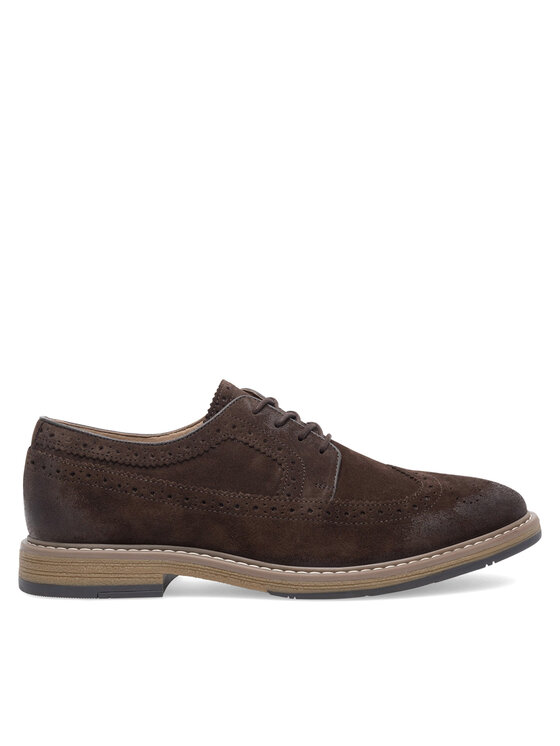 Gino rossi calzature shop