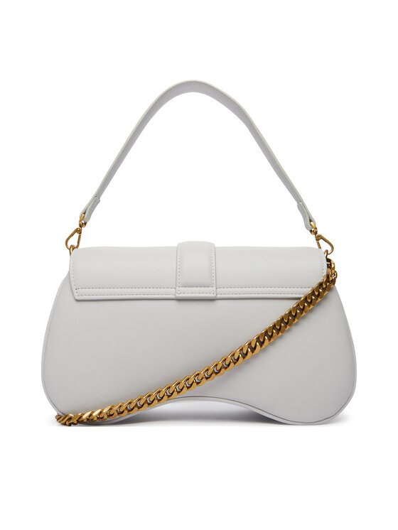 Just Cavalli Just Cavalli Handtasche 80RA4BA1 ZSA89 Grau