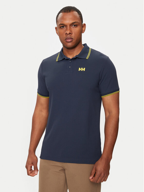 Magliette polo hh outlet