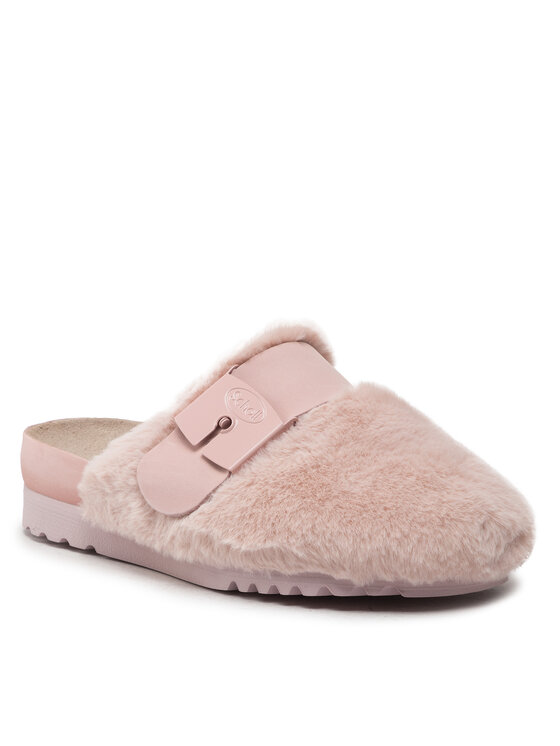 Scholl Copati Alaska 2.0 F30324 1048 Roza