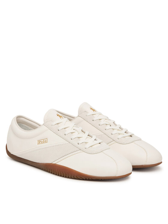 Polo Ralph Lauren Polo Ralph Lauren Superge Rl Racer Vec 809P15756001 Bela