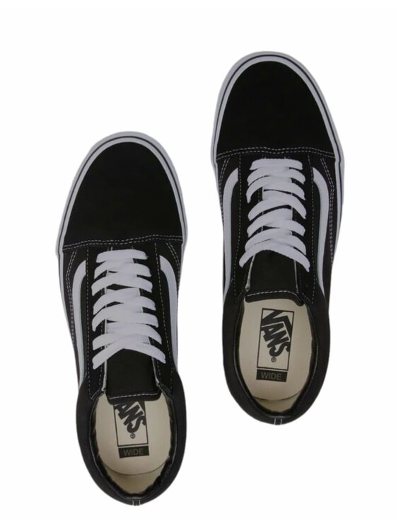 Scarpe vans donne online