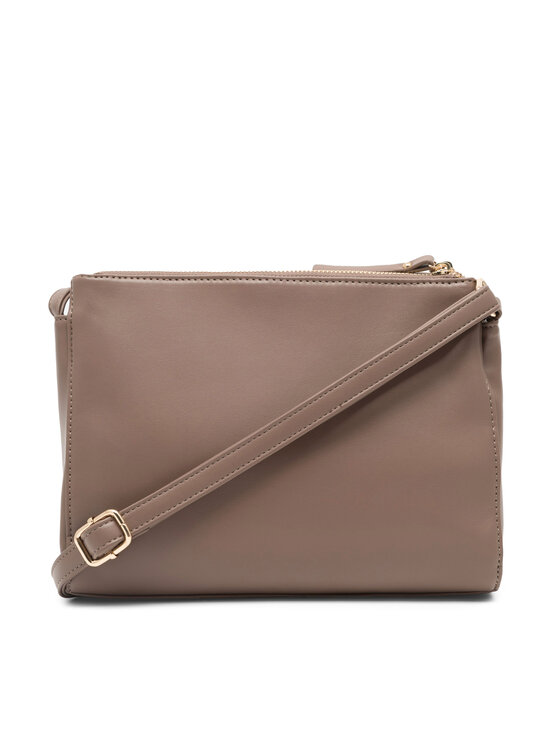 Jenny Fairy Jenny Fairy Handtasche MJM-C-009-04 Beige