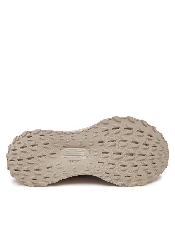 adidas adidas Tekaški čevlji Ultrarun 5 TR JH8781 Rjava