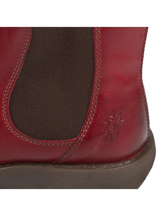 Chelsea Salvfly P143195004 Rosso