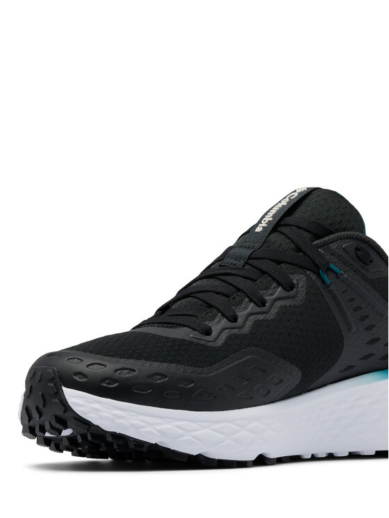 Columbia Columbia Bakancs Konos™ TRS 2079321 Fekete