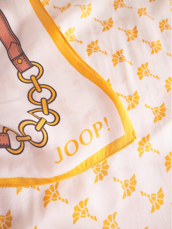 JOOP! JOOP! Foulard 10018974 Multicolore