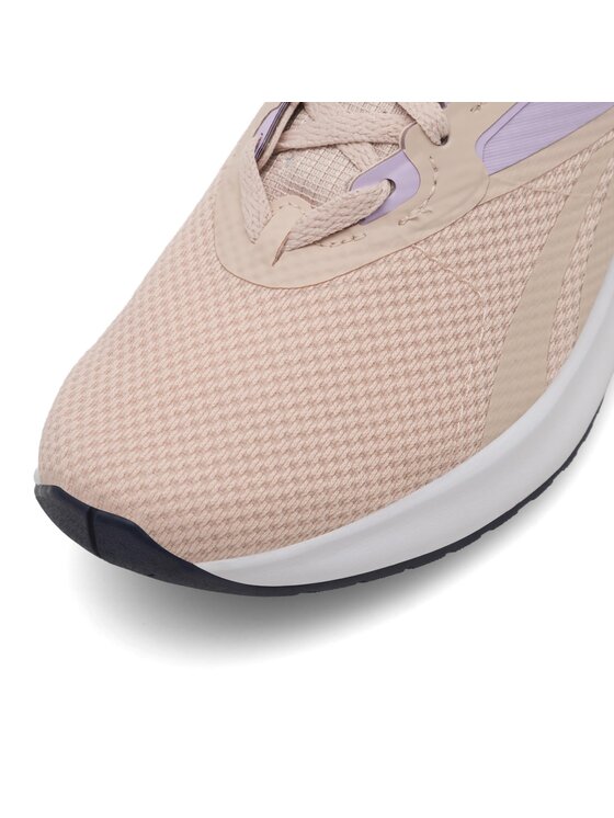 Reebok Reebok Jooksujalatsid Energen Run 3 HP9304 Beež