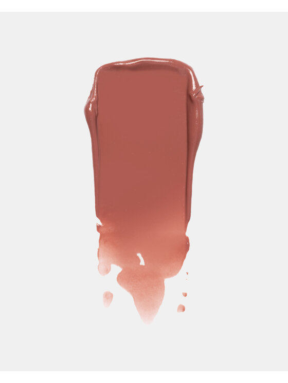 INGLOT INGLOT Sleeks Błyszczyk Cream 91
