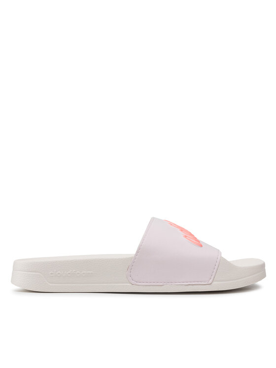 adidas adidas Şlapi adilette Shower GZ5925 Roz