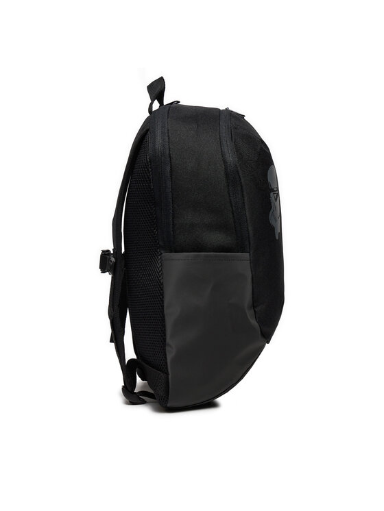 adidas adidas Rucksack Star Wars Kids IU4854 Schwarz
