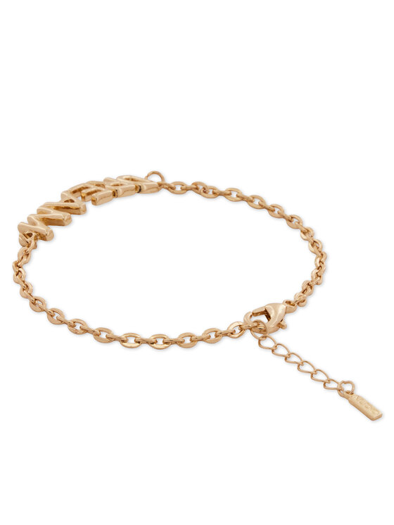 Aldo Aldo Set 5 náramků Dreamers 13994817 Barevná