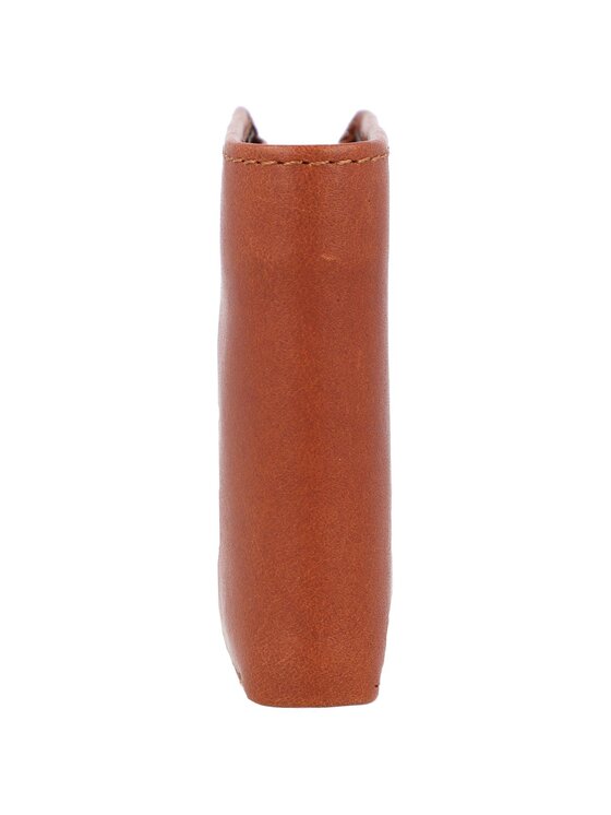 Davidoff Davidoff Portfel 234827 Brązowy