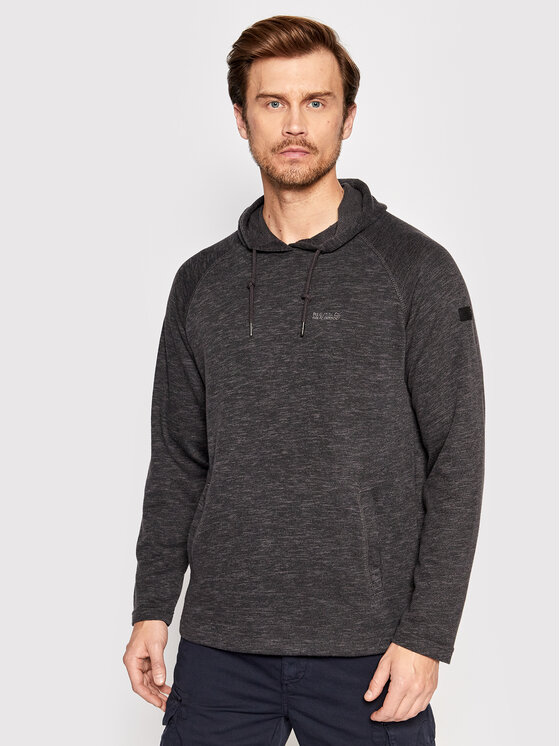 Kryptor hoody new arrivals
