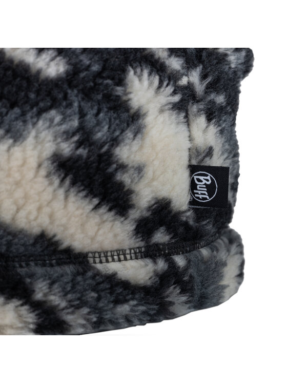 Buff Buff Scaldacollo Buff Switch Polar Neckwarmer Multicolore