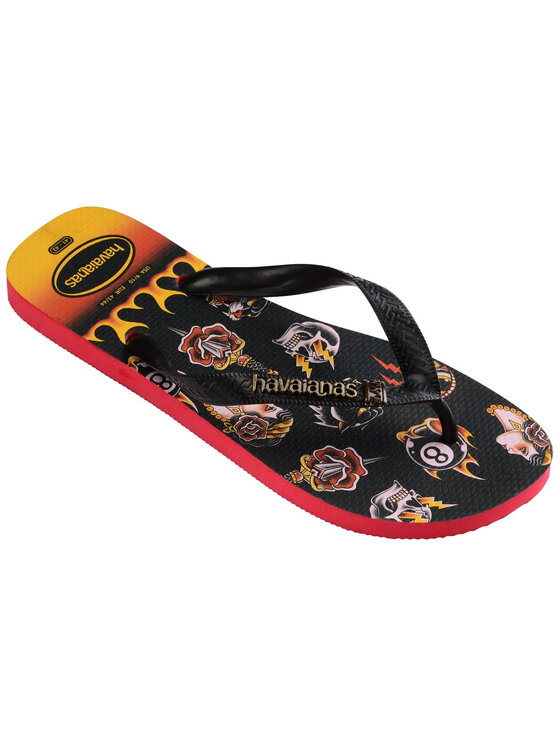 Havaianas Infradito HAVAIANAS Infradito Uomo Hav. Top Tribo