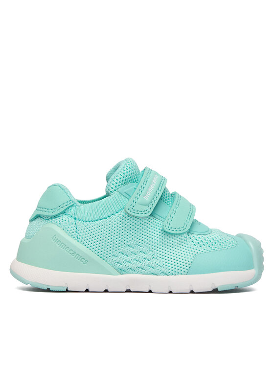 Biomecanics Biomecanics Tossud 262136 Türkiissinine