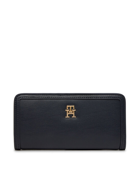 Portafoglio tommy hilfiger discount