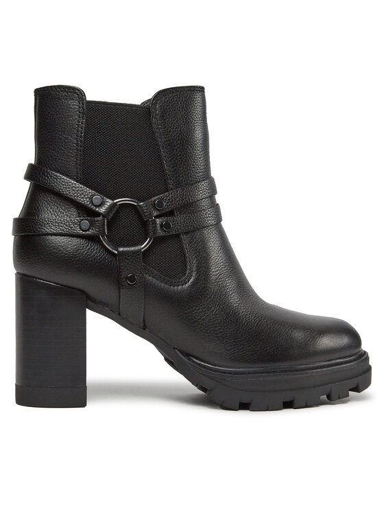 Tamaris Tamaris Chelsea 1-25046-41 Nero