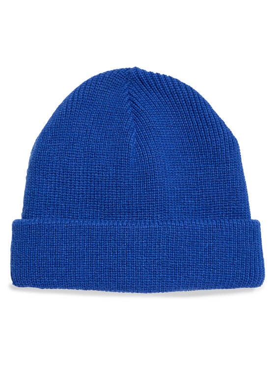 adidas adidas Mütze Little Kids JN2743 Blau