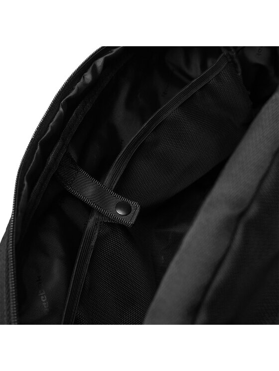 Reebok Reebok Krepšys RBK-020-CCC-05 Juoda